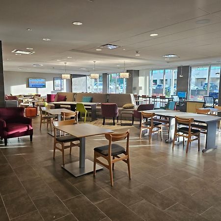 Home2 Suites By Hilton Allentown Bethlehem Airport מראה חיצוני תמונה