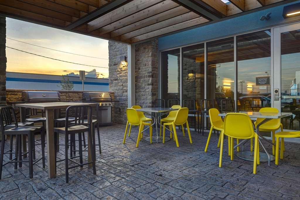 Home2 Suites By Hilton Allentown Bethlehem Airport מראה חיצוני תמונה