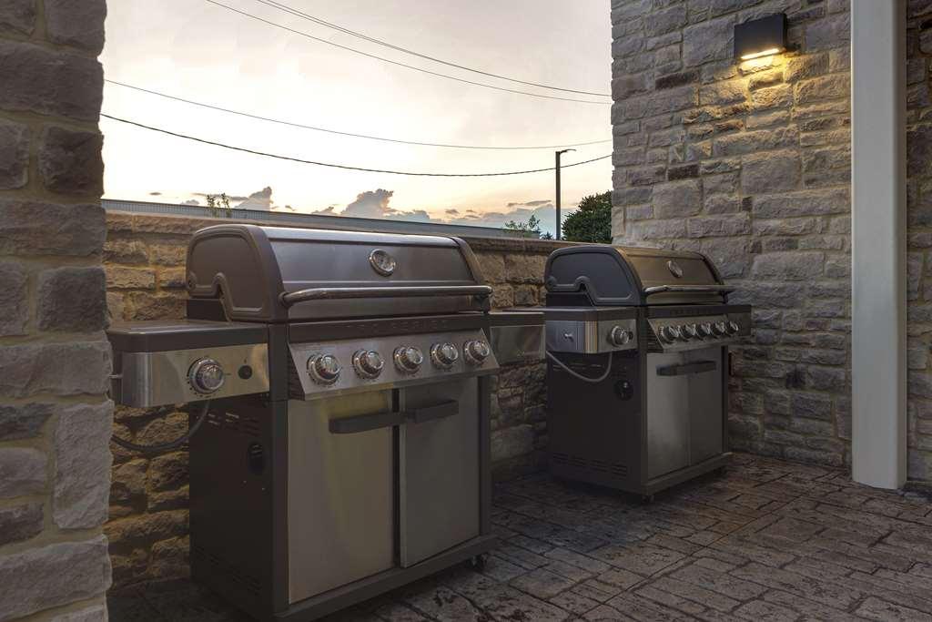 Home2 Suites By Hilton Allentown Bethlehem Airport מראה חיצוני תמונה