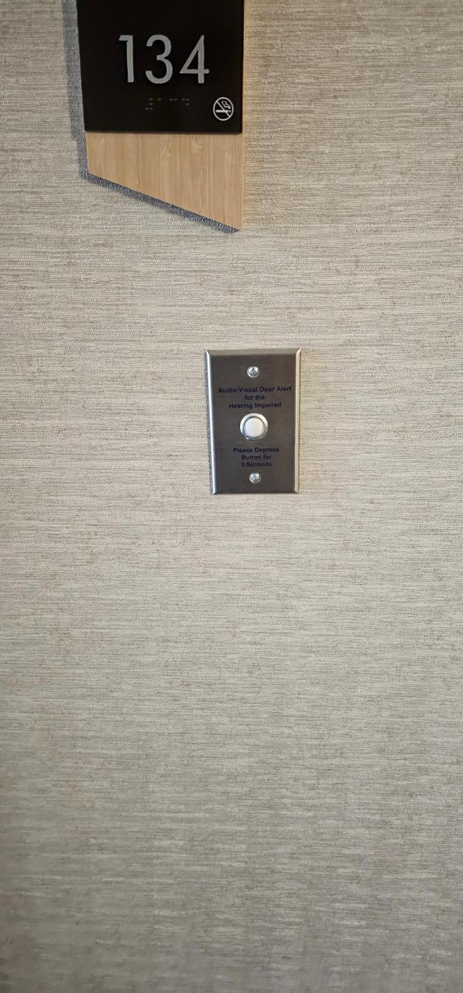 Home2 Suites By Hilton Allentown Bethlehem Airport חדר תמונה