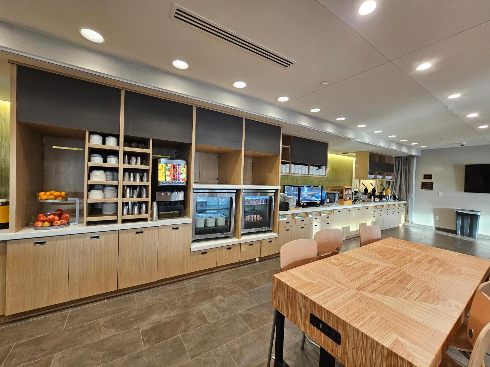 Home2 Suites By Hilton Allentown Bethlehem Airport מראה חיצוני תמונה