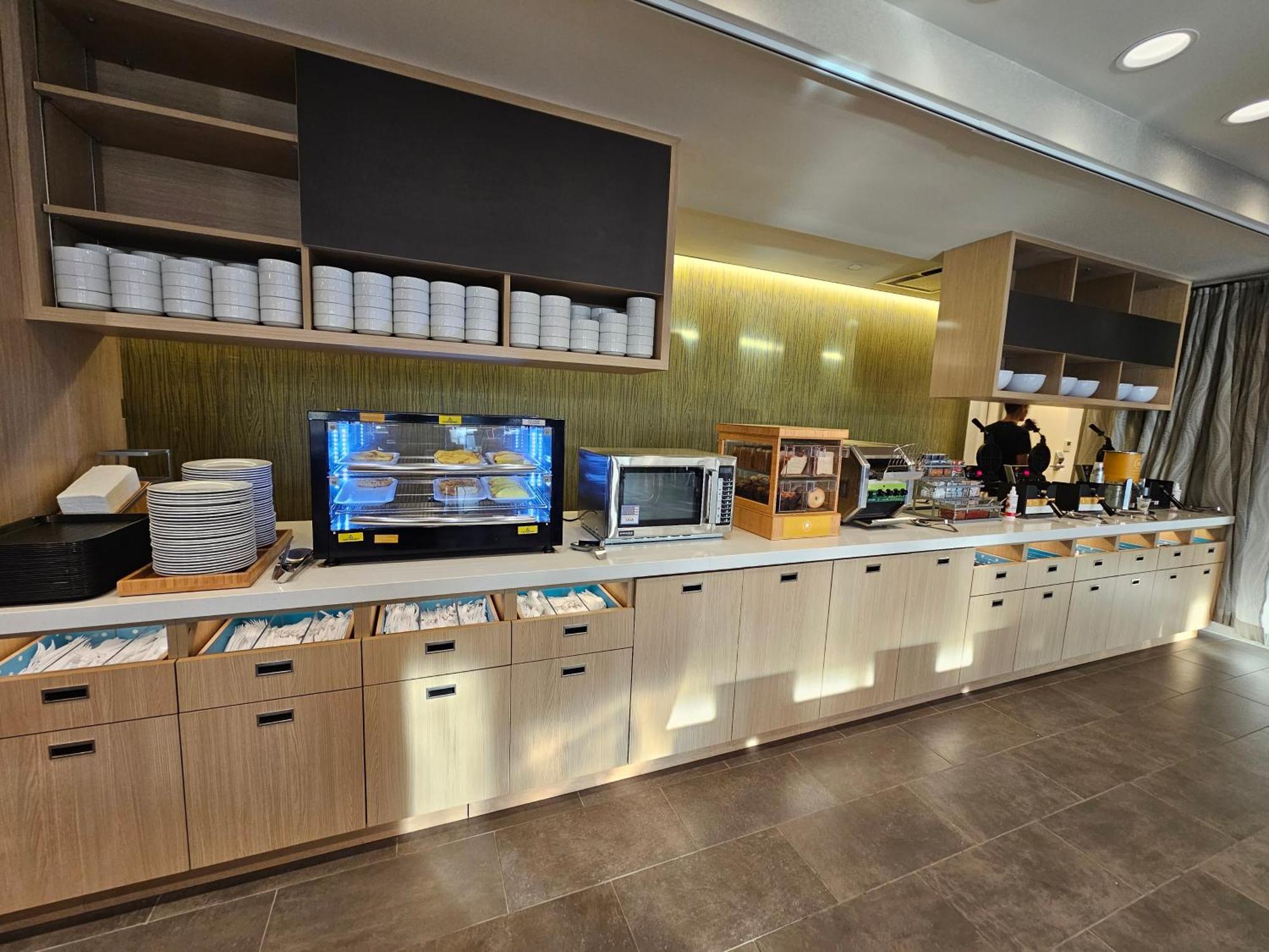 Home2 Suites By Hilton Allentown Bethlehem Airport מראה חיצוני תמונה
