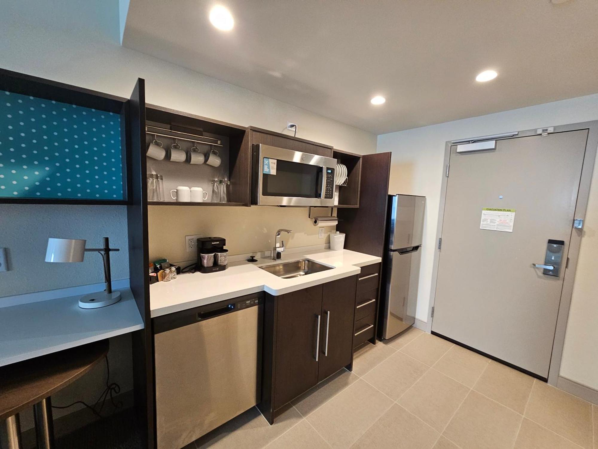 Home2 Suites By Hilton Allentown Bethlehem Airport מראה חיצוני תמונה